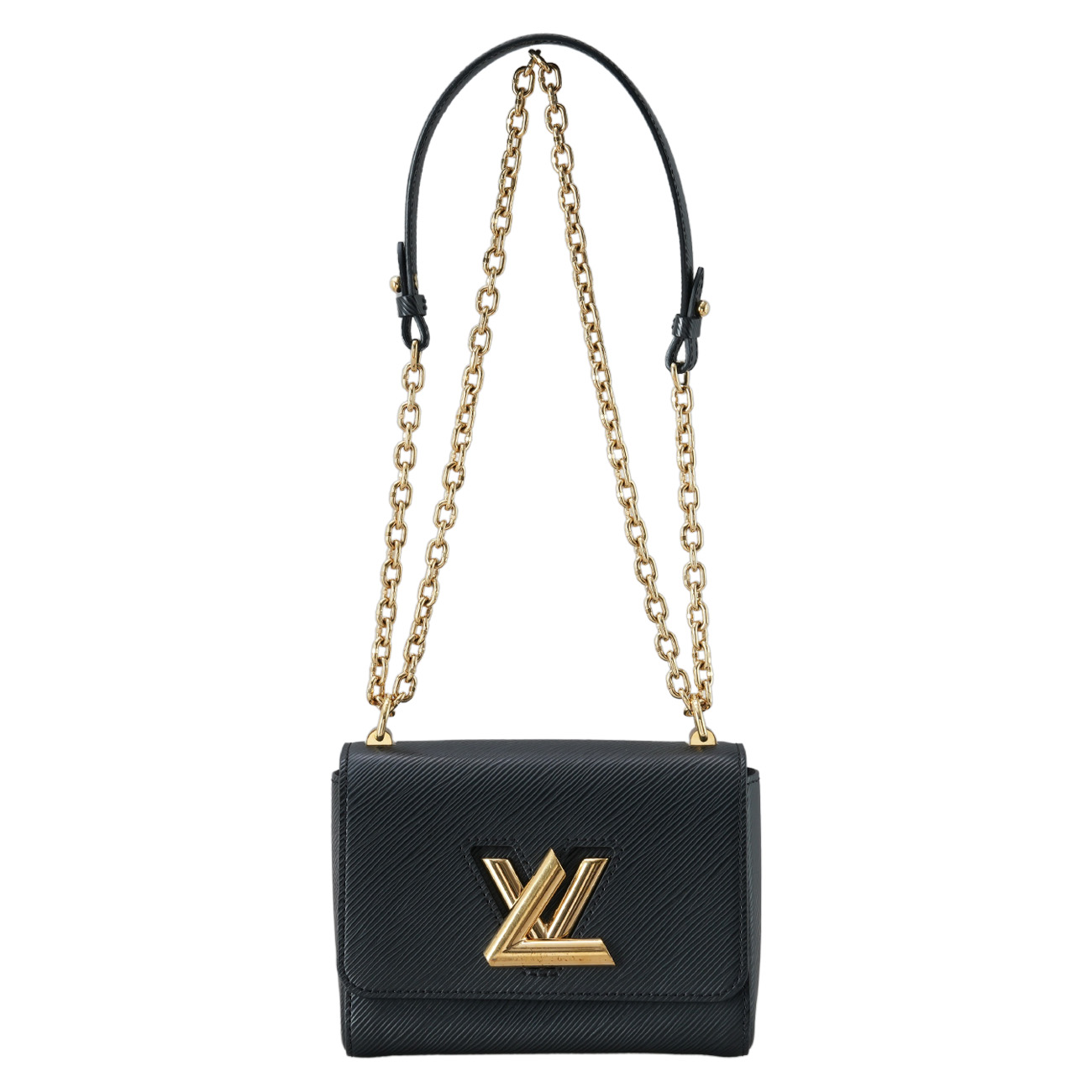 LOUIS VUITTON(USED)루이비통 M80835 트위스트 PM
